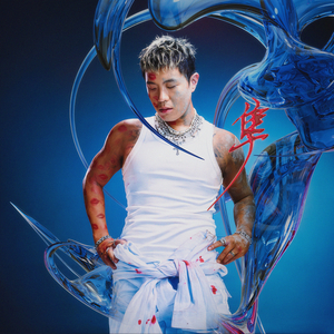 寡妇肥奶大屁股好紧
