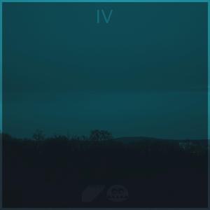 寡妇肥奶大屁股好紧
