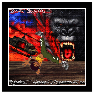 寡妇肥奶大屁股好紧
