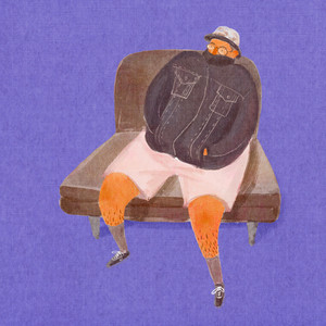 寡妇肥奶大屁股好紧
