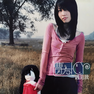 寡妇肥奶大屁股好紧
