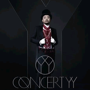 寡妇肥奶大屁股好紧
