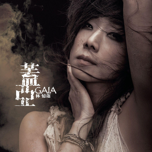 寡妇肥奶大屁股好紧
