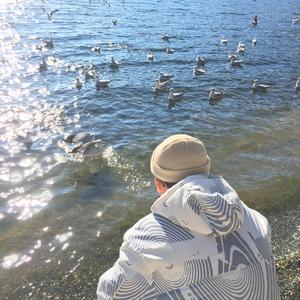 寡妇肥奶大屁股好紧
