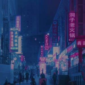 寡妇肥奶大屁股好紧
