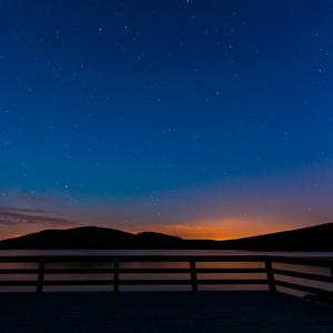 寡妇肥奶大屁股好紧
