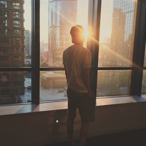 寡妇肥奶大屁股好紧
