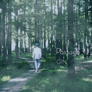 寡妇肥奶大屁股好紧
