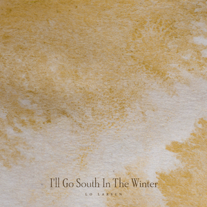 寡妇肥奶大屁股好紧
