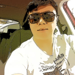 寡妇肥奶大屁股好紧
