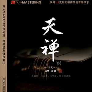 寡妇肥奶大屁股好紧
