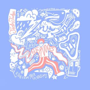 寡妇肥奶大屁股好紧
