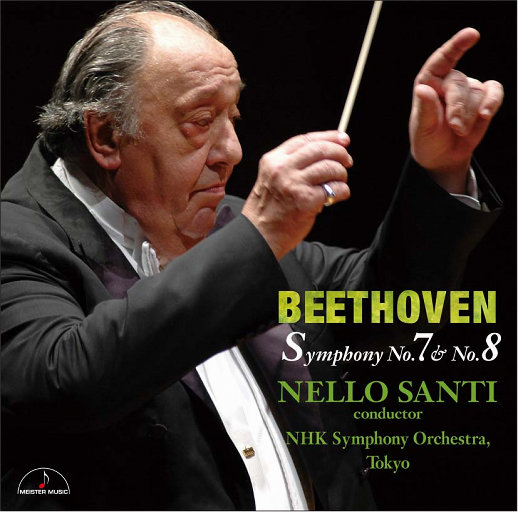 寡妇肥奶大屁股好紧
